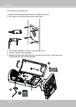 Preview for 6 page of Vivotek IB836BA-EHF3 User Manual