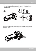 Preview for 9 page of Vivotek IB836BA-EHF3 User Manual