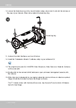 Preview for 10 page of Vivotek IB836BA-EHF3 User Manual