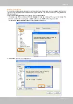 Preview for 33 page of Vivotek IB836BA-EHF3 User Manual