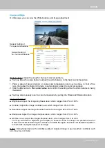 Preview for 53 page of Vivotek IB836BA-EHF3 User Manual