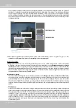 Preview for 56 page of Vivotek IB836BA-EHF3 User Manual