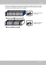 Preview for 65 page of Vivotek IB836BA-EHF3 User Manual