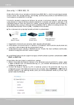 Preview for 100 page of Vivotek IB836BA-EHF3 User Manual