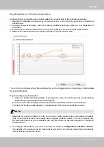 Preview for 125 page of Vivotek IB836BA-EHF3 User Manual