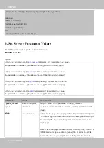 Preview for 142 page of Vivotek IB836BA-EHF3 User Manual