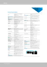 Preview for 332 page of Vivotek IB836BA-EHF3 User Manual