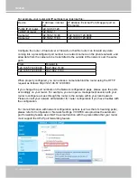 Preview for 16 page of Vivotek IB8373-EH User Manual