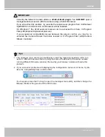 Preview for 23 page of Vivotek IB8373-EH User Manual