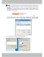 Preview for 36 page of Vivotek IB8373-EH User Manual