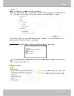 Preview for 73 page of Vivotek IB8373-EH User Manual