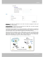 Preview for 75 page of Vivotek IB8373-EH User Manual