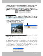 Preview for 79 page of Vivotek IB8373-EH User Manual