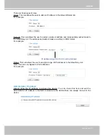 Preview for 95 page of Vivotek IB8373-EH User Manual