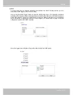 Preview for 105 page of Vivotek IB8373-EH User Manual