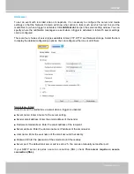 Preview for 107 page of Vivotek IB8373-EH User Manual