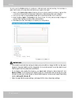 Preview for 122 page of Vivotek IB8373-EH User Manual