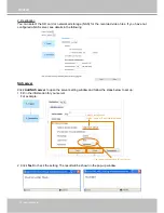 Preview for 128 page of Vivotek IB8373-EH User Manual