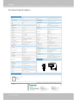 Предварительный просмотр 214 страницы Vivotek IB8373-EH User Manual