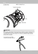 Preview for 6 page of Vivotek IB8377-H User Manual