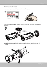 Preview for 7 page of Vivotek IB8377-H User Manual