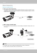 Preview for 18 page of Vivotek IB8377-H User Manual