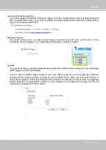 Preview for 107 page of Vivotek IB8377-H User Manual