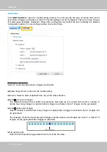 Preview for 114 page of Vivotek IB8377-H User Manual