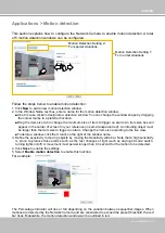 Preview for 119 page of Vivotek IB8377-H User Manual