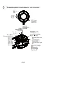 Preview for 3 page of Vivotek IB8381 -E Quick Installation Manual