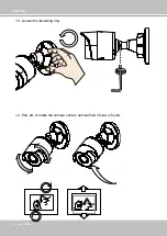 Предварительный просмотр 18 страницы Vivotek IB9360-H User Manual