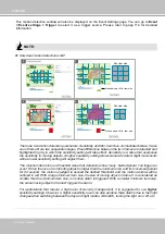 Предварительный просмотр 130 страницы Vivotek IB9360-H User Manual