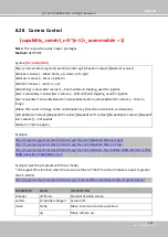 Предварительный просмотр 377 страницы Vivotek IB9360-H User Manual