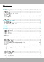 Preview for 2 page of Vivotek IB9365-EHT-A User Manual