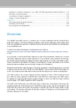 Preview for 3 page of Vivotek IB9365-EHT-A User Manual