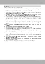 Preview for 5 page of Vivotek IB9365-EHT-A User Manual