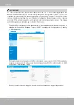 Preview for 6 page of Vivotek IB9365-EHT-A User Manual