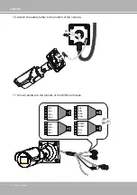 Preview for 16 page of Vivotek IB9365-EHT-A User Manual