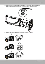 Preview for 23 page of Vivotek IB9365-EHT-A User Manual