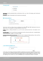 Preview for 42 page of Vivotek IB9365-EHT-A User Manual