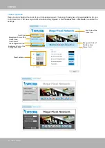 Preview for 50 page of Vivotek IB9365-EHT-A User Manual