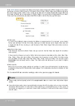 Preview for 84 page of Vivotek IB9365-EHT-A User Manual