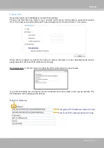 Preview for 91 page of Vivotek IB9365-EHT-A User Manual