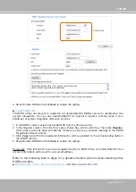 Preview for 101 page of Vivotek IB9365-EHT-A User Manual