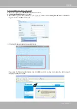 Preview for 111 page of Vivotek IB9365-EHT-A User Manual