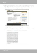 Preview for 112 page of Vivotek IB9365-EHT-A User Manual