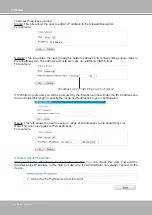 Preview for 118 page of Vivotek IB9365-EHT-A User Manual