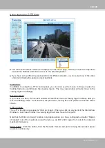 Preview for 123 page of Vivotek IB9365-EHT-A User Manual