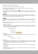 Preview for 127 page of Vivotek IB9365-EHT-A User Manual