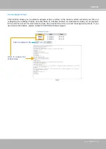 Preview for 139 page of Vivotek IB9365-EHT-A User Manual